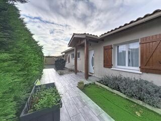  Maison � vendre 5 pi�ces 134 m�