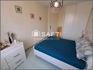  Maison à vendre 6 pièces 112 m²