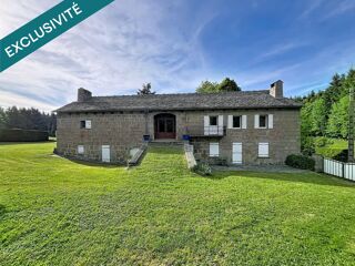  Maison � vendre 5 pi�ces 120 m�