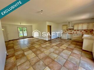  Maison � vendre 4 pi�ces 84 m�