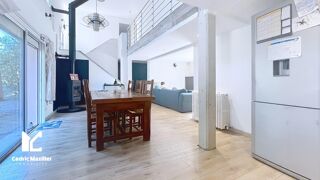  Maison � vendre 6 pi�ces 150 m�