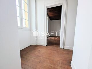  Maison  vendre 5 pices 125 m