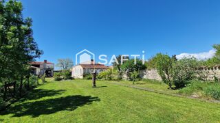  Maison � vendre 6 pi�ces 111 m�