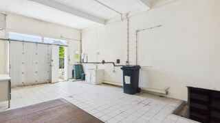 Maison à vendre 5 pièces 119 m²