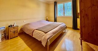  Maison à vendre 6 pièces 165 m²