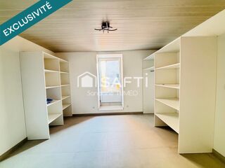  Maison � vendre 6 pi�ces 168 m�