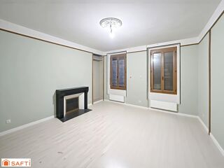  Immeuble à vendre 248 m²