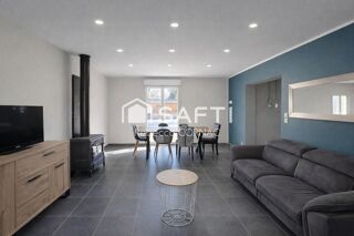  Maison � vendre 4 pi�ces 115 m�