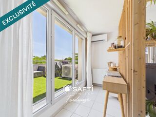  Appartement � vendre 4 pi�ces 77 m�