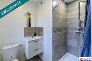  Immeuble à vendre 150 m²