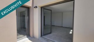  Appartement � vendre 2 pi�ces 50 m�