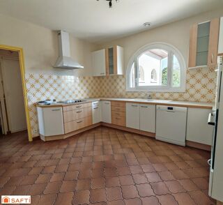  Maison � vendre 6 pi�ces 140 m�