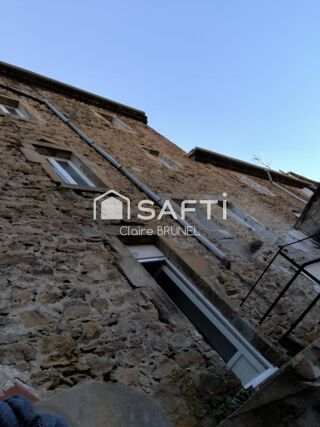  Immeuble � vendre 400 m�