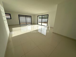  Maison 5 pièces 149 m² Chauray