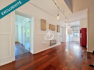  Maison à vendre 12 pièces 280 m²