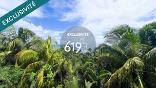  Appartement � vendre 3 pi�ces 90 m�