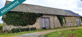  Maison � vendre 6 pi�ces 112 m�