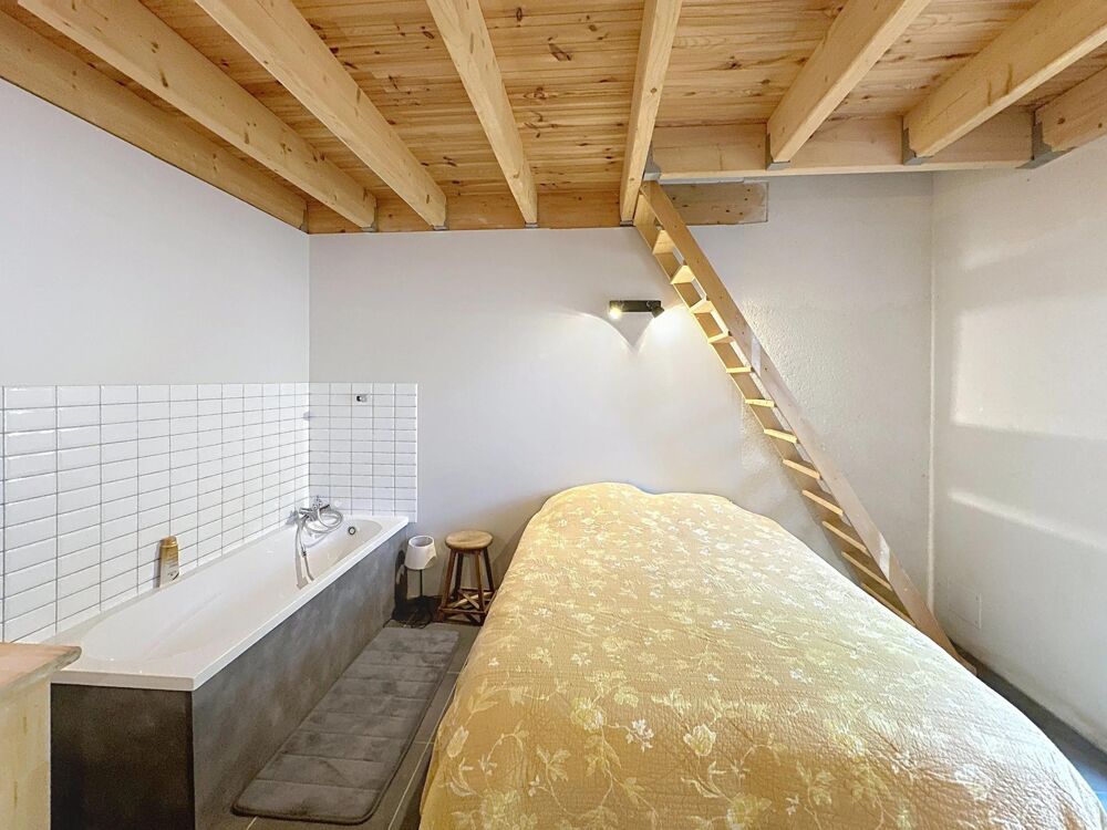  vendre  Maison Labastide-Marnhac (46090)