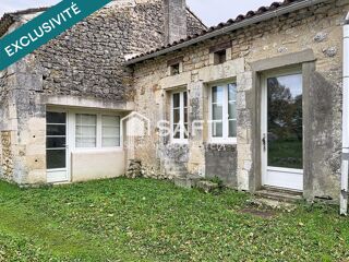  Maison  vendre 3 pices 117 m