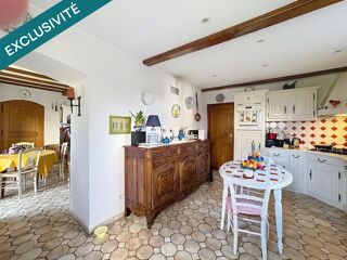  Maison � vendre 5 pi�ces 111 m�