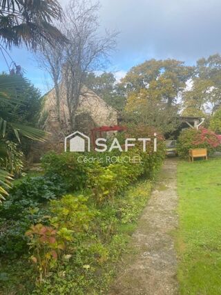  Maison  vendre 2 pices 100 m