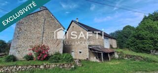  Maison  vendre 4 pices 94 m