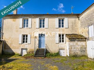  Maison � vendre 5 pi�ces 113 m�