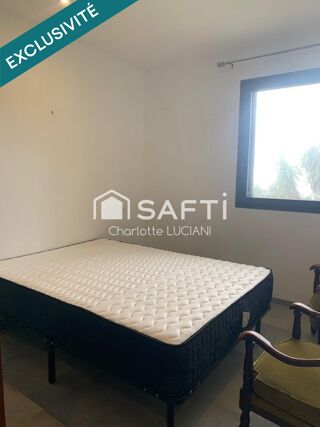  Appartement à vendre 4 pièces 90 m²