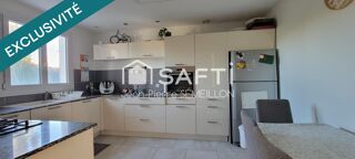  Maison � vendre 5 pi�ces 119 m�