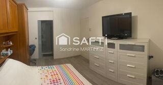  Maison  vendre 7 pices 120 m