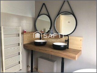  Maison � vendre 10 pi�ces 176 m�