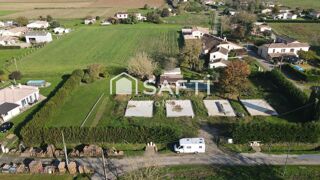  Maison  vendre 15 + pices 294 m