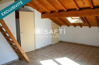  Appartement  vendre 2 pices 48 m