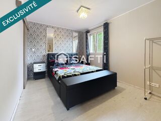  Maison � vendre 5 pi�ces 162 m�