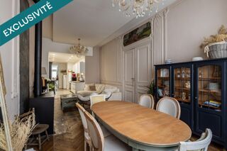  Immeuble � vendre 172 m�