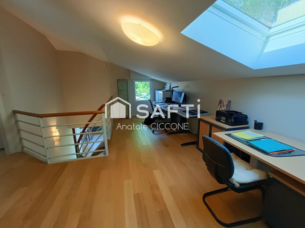  vendre  Maison Gradignan (33170)