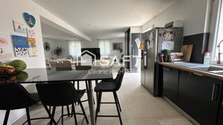  Maison  vendre 4 pices 120 m