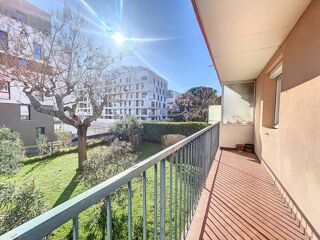  Appartement � vendre 4 pi�ces 71 m�