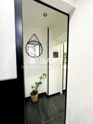  Maison � vendre 6 pi�ces 147 m�