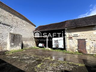  Maison � vendre 8 pi�ces 132 m�