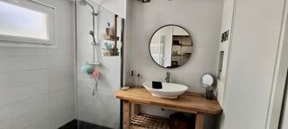  Maison � vendre 6 pi�ces 131 m�