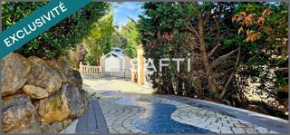  Maison � vendre 6 pi�ces 127 m�