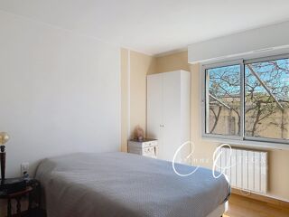  Maison à vendre 5 pièces 120 m²