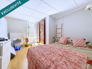  Maison � vendre 6 pi�ces 100 m�