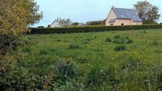  Terrain � vendre 2206 m�