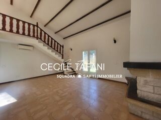  Maison à vendre 5 pièces 140 m²
