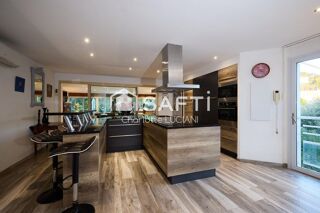  Maison � vendre 4 pi�ces 104 m�