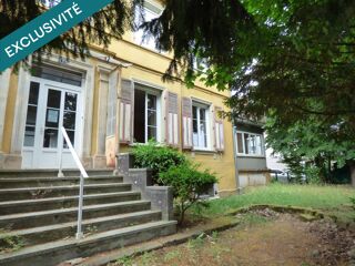  Appartement à vendre 5 pièces 202 m²