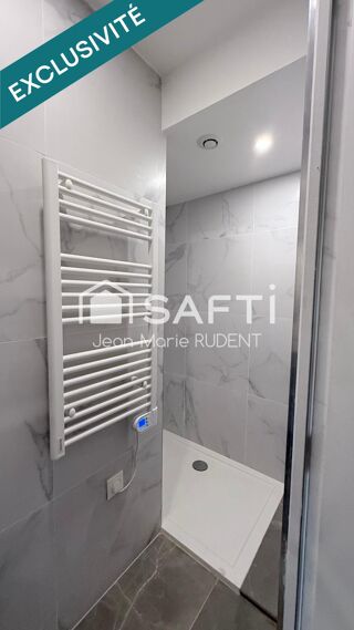  Appartement � vendre 2 pi�ces 22 m�