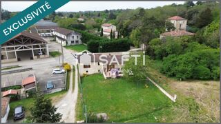  Maison à vendre 4 pièces 95 m²